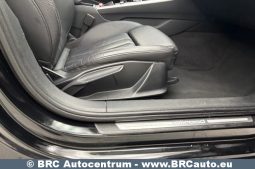 
										Audi A4 Allroad 3.0 TDI Quattro Automatas 2018 full									