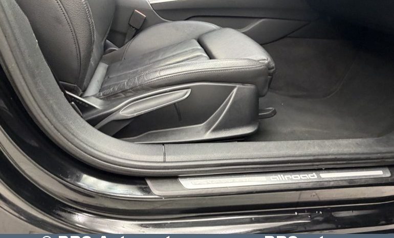 
								Audi A4 Allroad 3.0 TDI Quattro Automatas 2018 full									
