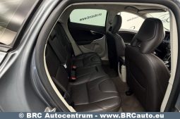 
										Volvo V40 Cross Country 2.0 D3 Automatas 2016 full									