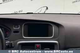 
										Volvo V40 Cross Country 2.0 D3 Automatas 2016 full									