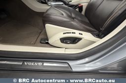
										Volvo V40 Cross Country 2.0 D3 Automatas 2016 full									