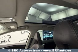 
										Volvo V40 Cross Country 2.0 D3 Automatas 2016 full									