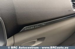 
										Volvo V40 Cross Country 2.0 D3 Automatas 2016 full									