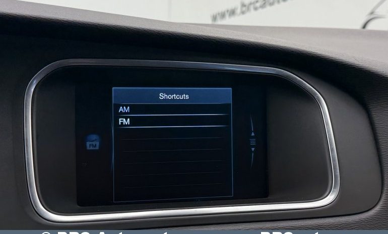 
								Volvo V40 Cross Country 2.0 D3 Automatas 2016 full									