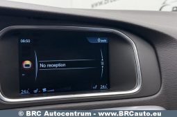 
										Volvo V40 Cross Country 2.0 D3 Automatas 2016 full									