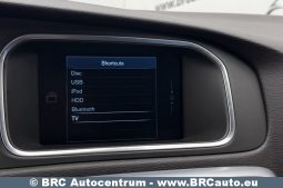 
										Volvo V40 Cross Country 2.0 D3 Automatas 2016 full									
