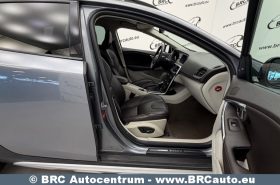 Volvo V40 Cross Country 2.0 D3 Automatas 2016