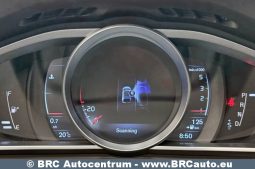 
										Volvo V40 Cross Country 2.0 D3 Automatas 2016 full									