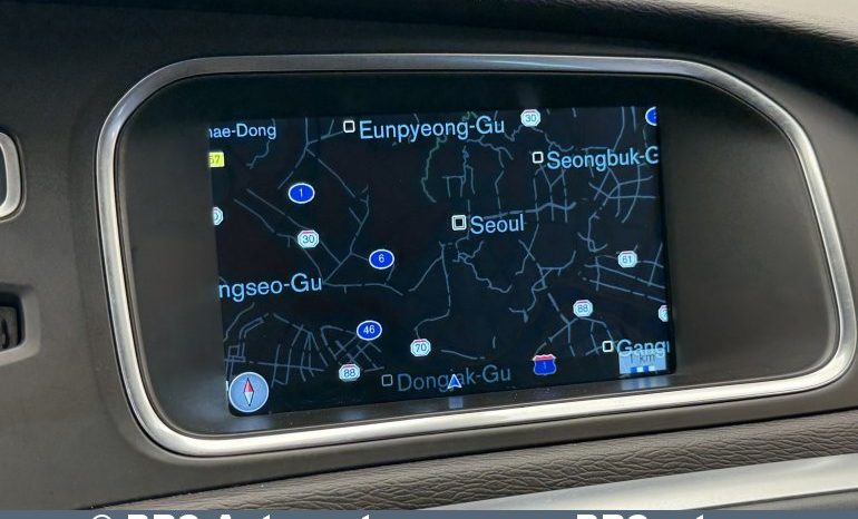 
								Volvo V40 Cross Country 2.0 D3 Automatas 2016 full									