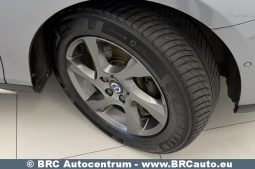 
										Volvo V40 Cross Country 2.0 D3 Automatas 2016 full									