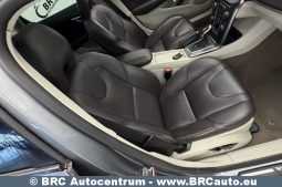 
										Volvo V40 Cross Country 2.0 D3 Automatas 2016 full									