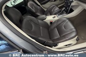 Volvo V40 Cross Country 2.0 D3 Automatas 2016