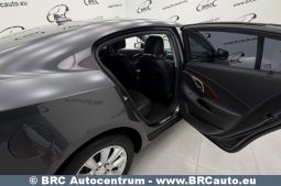 
										Alpheon CL 240 2.4 SIDI Automatas 2015 full									