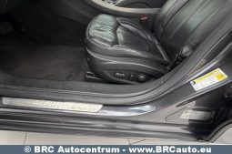 
										Alpheon CL 240 2.4 SIDI Automatas 2015 full									