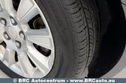 
										Alpheon CL 240 2.4 SIDI Automatas 2015 full									