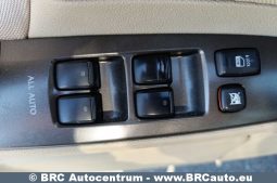 
										Lexus IS 250 2.5i V6 Automatas 2009 full									