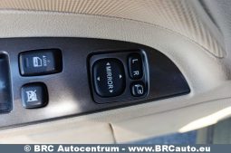 
										Lexus IS 250 2.5i V6 Automatas 2009 full									