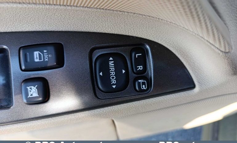 
								Lexus IS 250 2.5i V6 Automatas 2009 full									