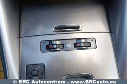 
										Lexus IS 250 2.5i V6 Automatas 2009 full									