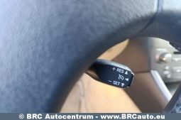 
										Lexus IS 250 2.5i V6 Automatas 2009 full									