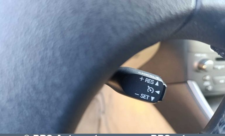 
								Lexus IS 250 2.5i V6 Automatas 2009 full									