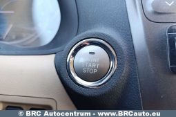 
										Lexus IS 250 2.5i V6 Automatas 2009 full									