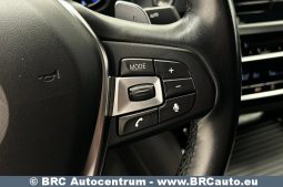 
										BMW X4 xDrive20d Automatas 2018 full									