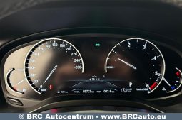 
										BMW X4 xDrive20d Automatas 2018 full									