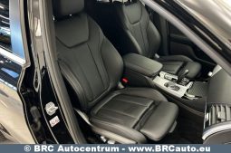 
										BMW X4 xDrive20d Automatas 2018 full									
