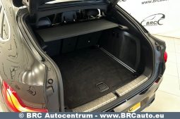 
										BMW X4 xDrive20d Automatas 2018 full									