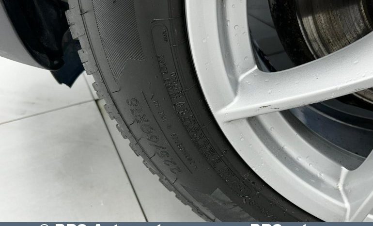 
								BMW X4 xDrive20d Automatas 2018 full									