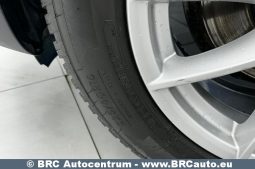 
										BMW X4 xDrive20d Automatas 2018 full									