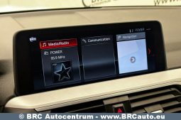 
										BMW X4 xDrive20d Automatas 2018 full									
