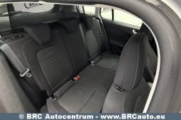 
										Ford Focus Active 1.5 EcoBlue 2020 full									