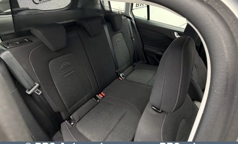 
								Ford Focus Active 1.5 EcoBlue 2020 full									