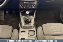 
										Ford Focus Active 1.5 EcoBlue 2020 full									