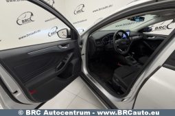 
										Ford Focus Active 1.5 EcoBlue 2020 full									