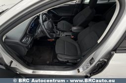 
										Ford Focus Active 1.5 EcoBlue 2020 full									