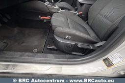 
										Ford Focus Active 1.5 EcoBlue 2020 full									