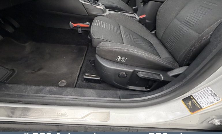 
								Ford Focus Active 1.5 EcoBlue 2020 full									