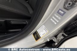 
										Ford Focus Active 1.5 EcoBlue 2020 full									