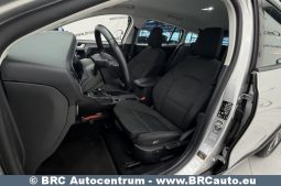 
										Ford Focus Active 1.5 EcoBlue 2020 full									