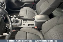 
										Ford Focus Active 1.5 EcoBlue 2020 full									