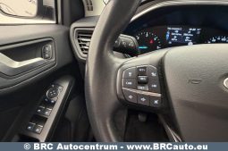 
										Ford Focus Active 1.5 EcoBlue 2020 full									