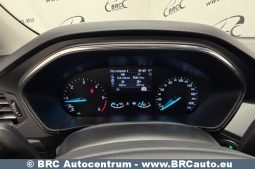 
										Ford Focus Active 1.5 EcoBlue 2020 full									