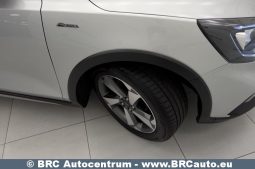 
										Ford Focus Active 1.5 EcoBlue 2020 full									