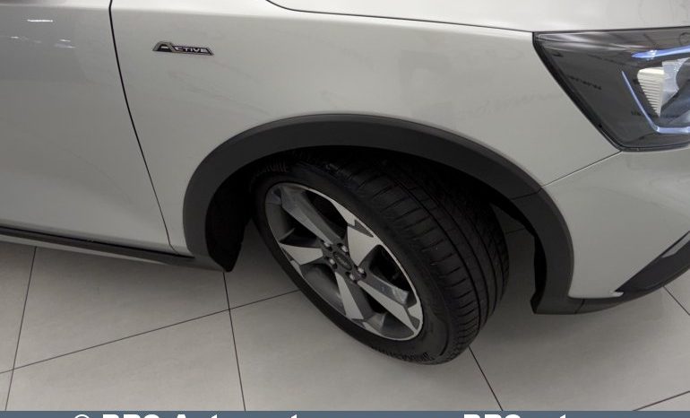 
								Ford Focus Active 1.5 EcoBlue 2020 full									