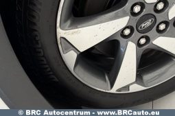 
										Ford Focus Active 1.5 EcoBlue 2020 full									