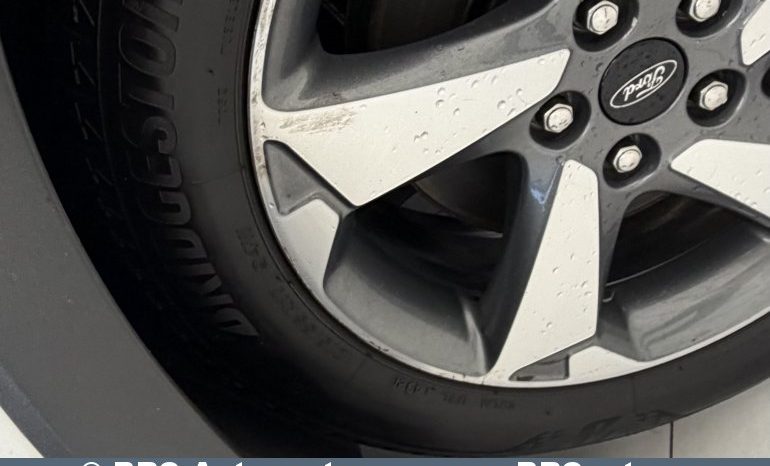 
								Ford Focus Active 1.5 EcoBlue 2020 full									