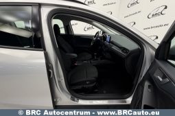 
										Ford Focus Active 1.5 EcoBlue 2020 full									